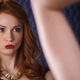 Image for article titled Why Selfie's Worth Watching Despite Its Name